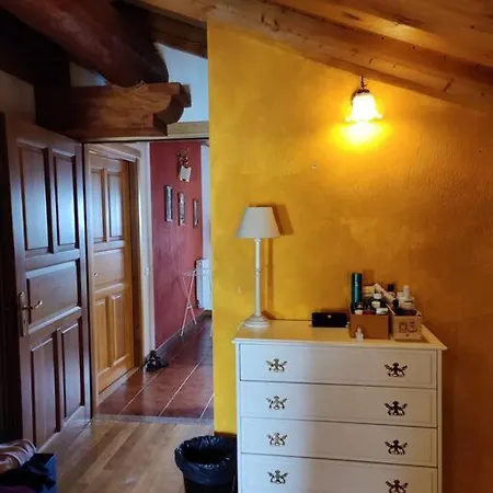 Apartamento Skichaletcervinia In Out 8p Op Piste Nr. 5 Uitzicht Matterhorn *