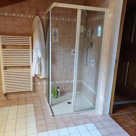 Apartamento Skichaletcervinia In Out 8p Op Piste Nr. 5 Uitzicht Matterhorn